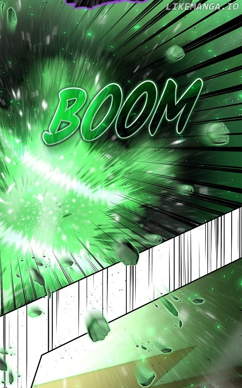 Chapter 78 - Image 81