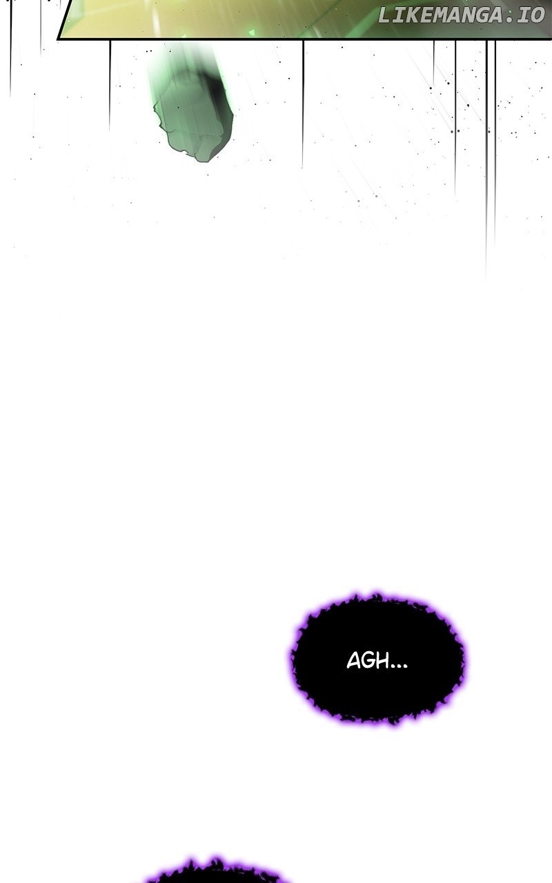 Chapter 78 - Image 82