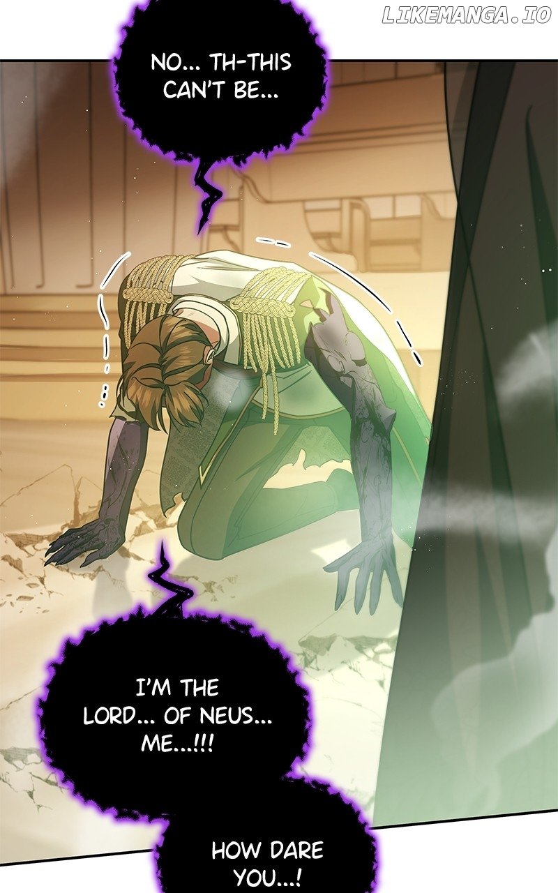 Chapter 78 - Image 83