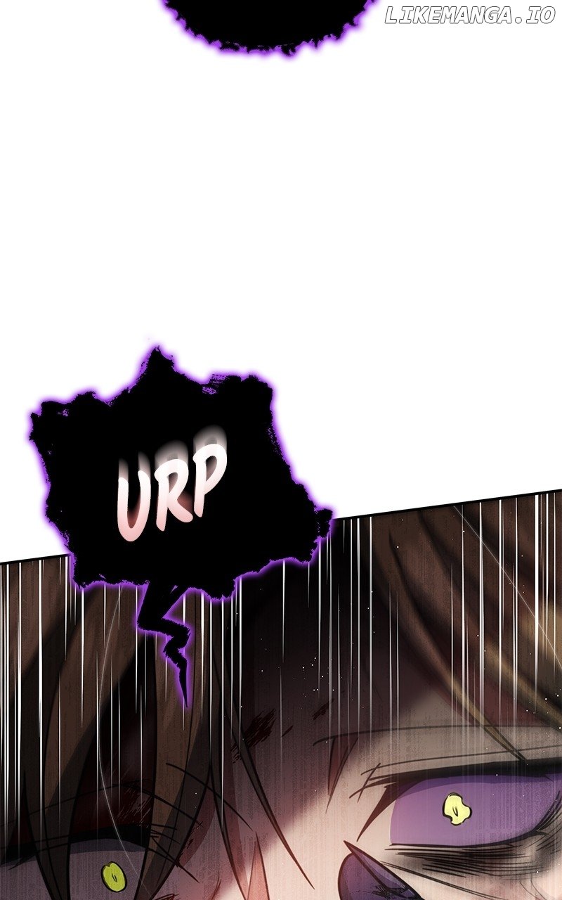 Chapter 78 - Image 84