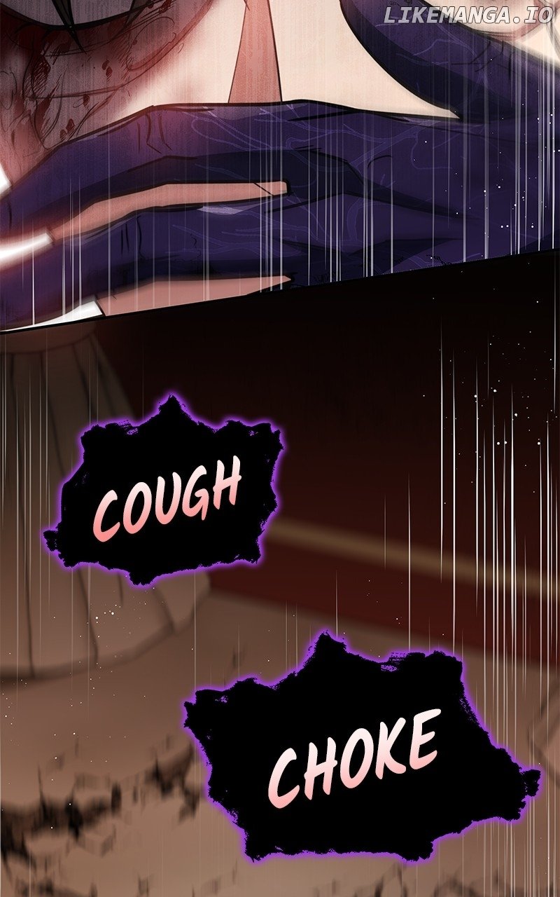 Chapter 78 - Image 85