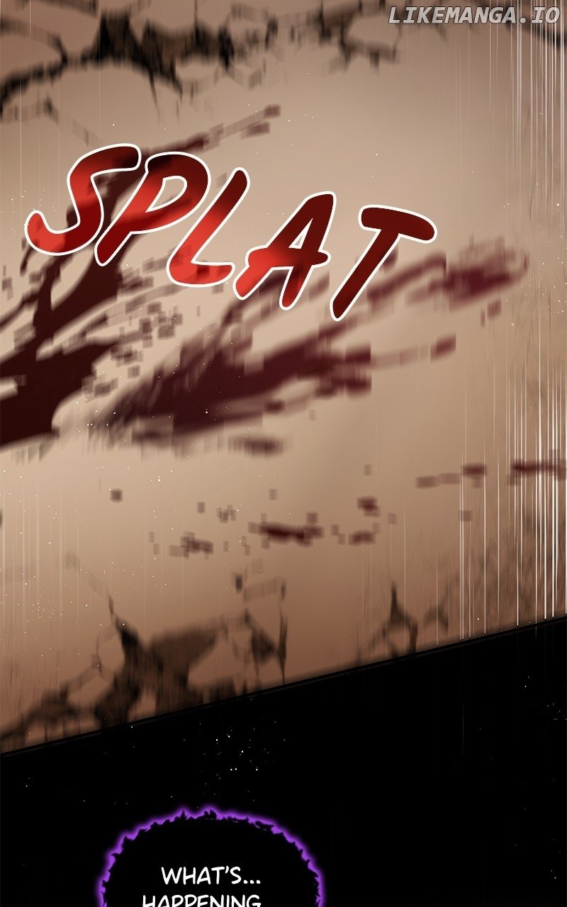 Chapter 78 - Image 86