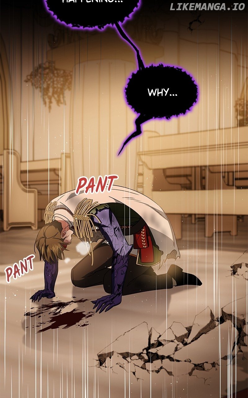 Chapter 78 - Image 87