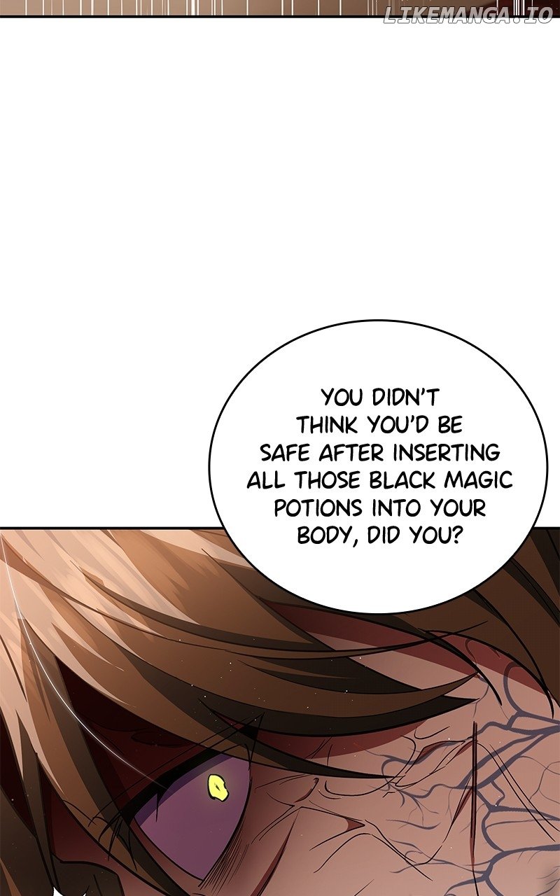 Chapter 78 - Image 88