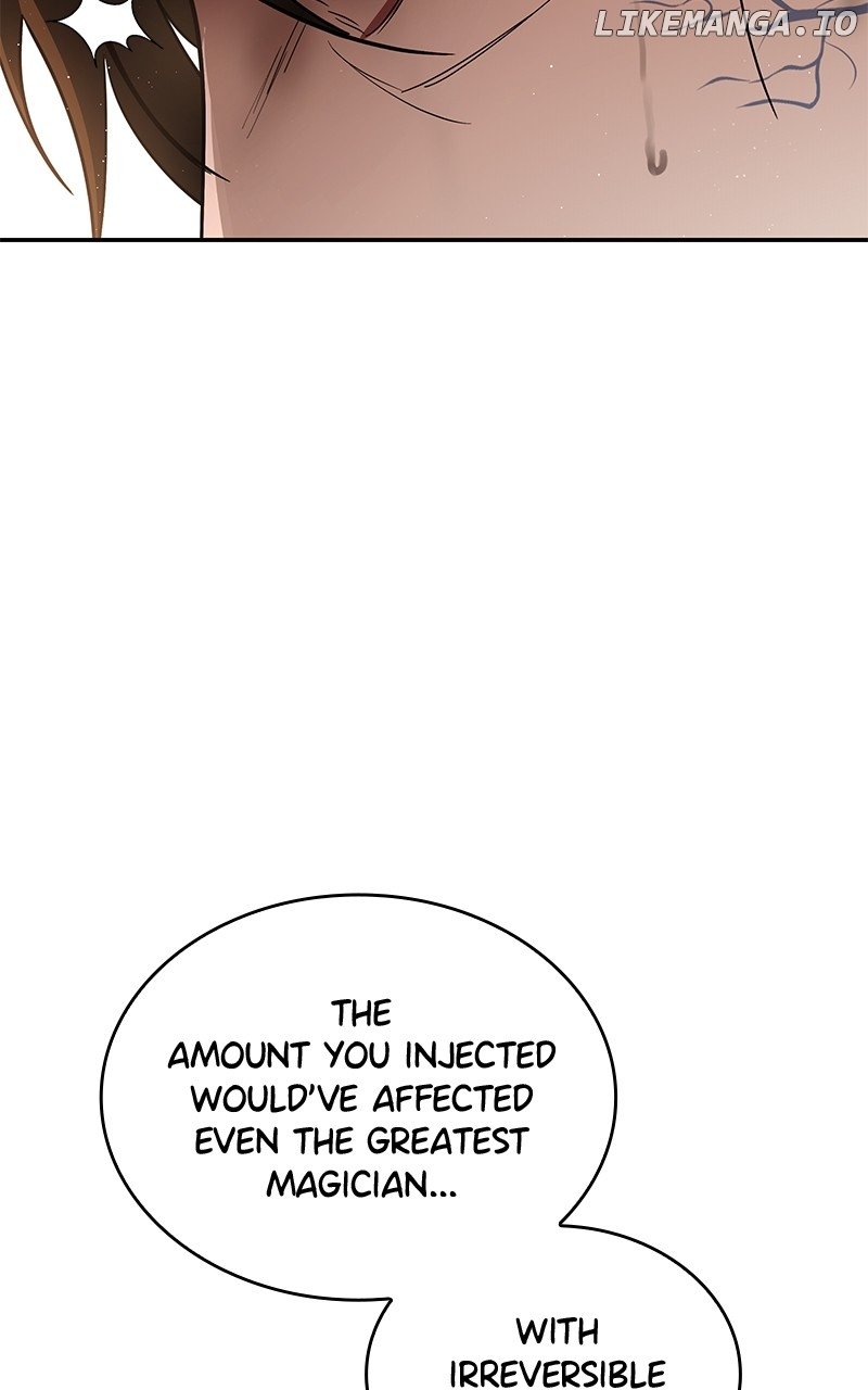 Chapter 78 - Image 89