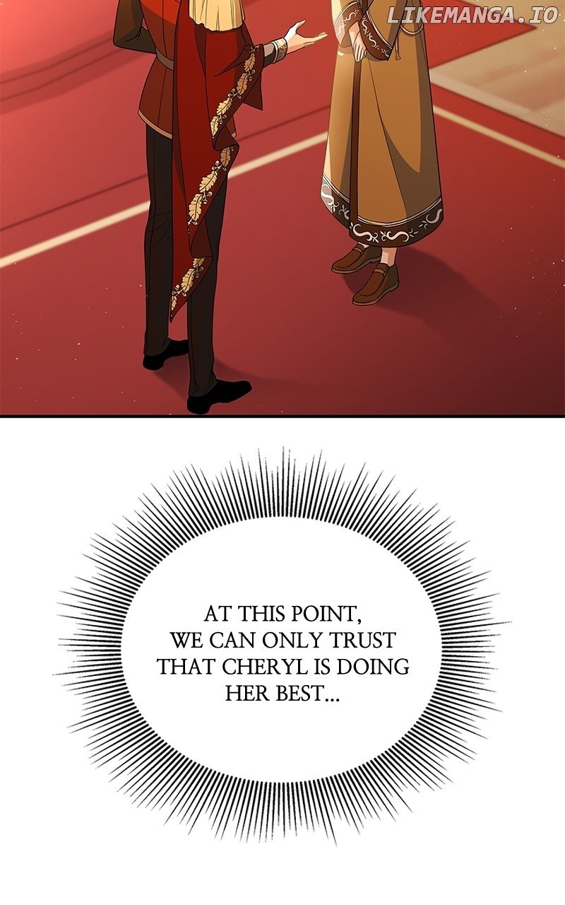 Chapter 78 - Image 9