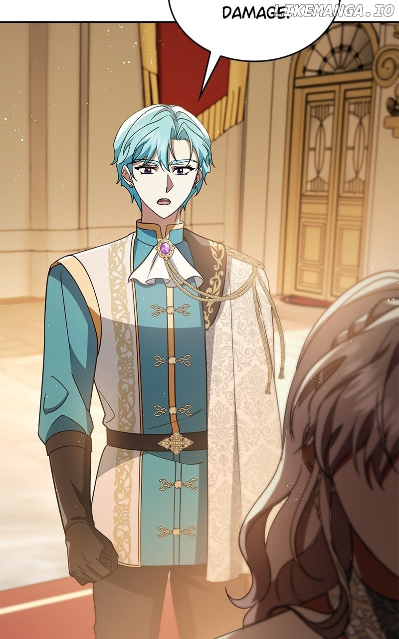 Chapter 78 - Image 90