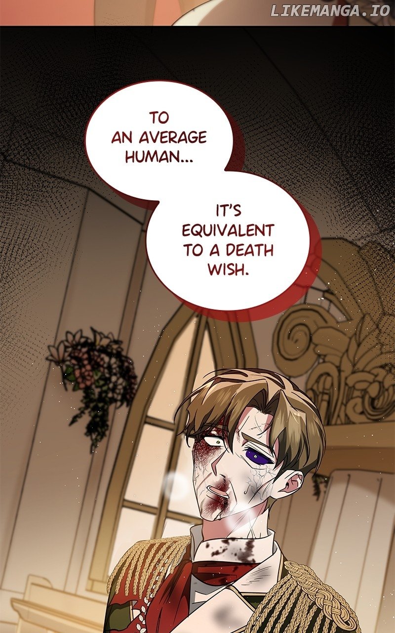 Chapter 78 - Image 91