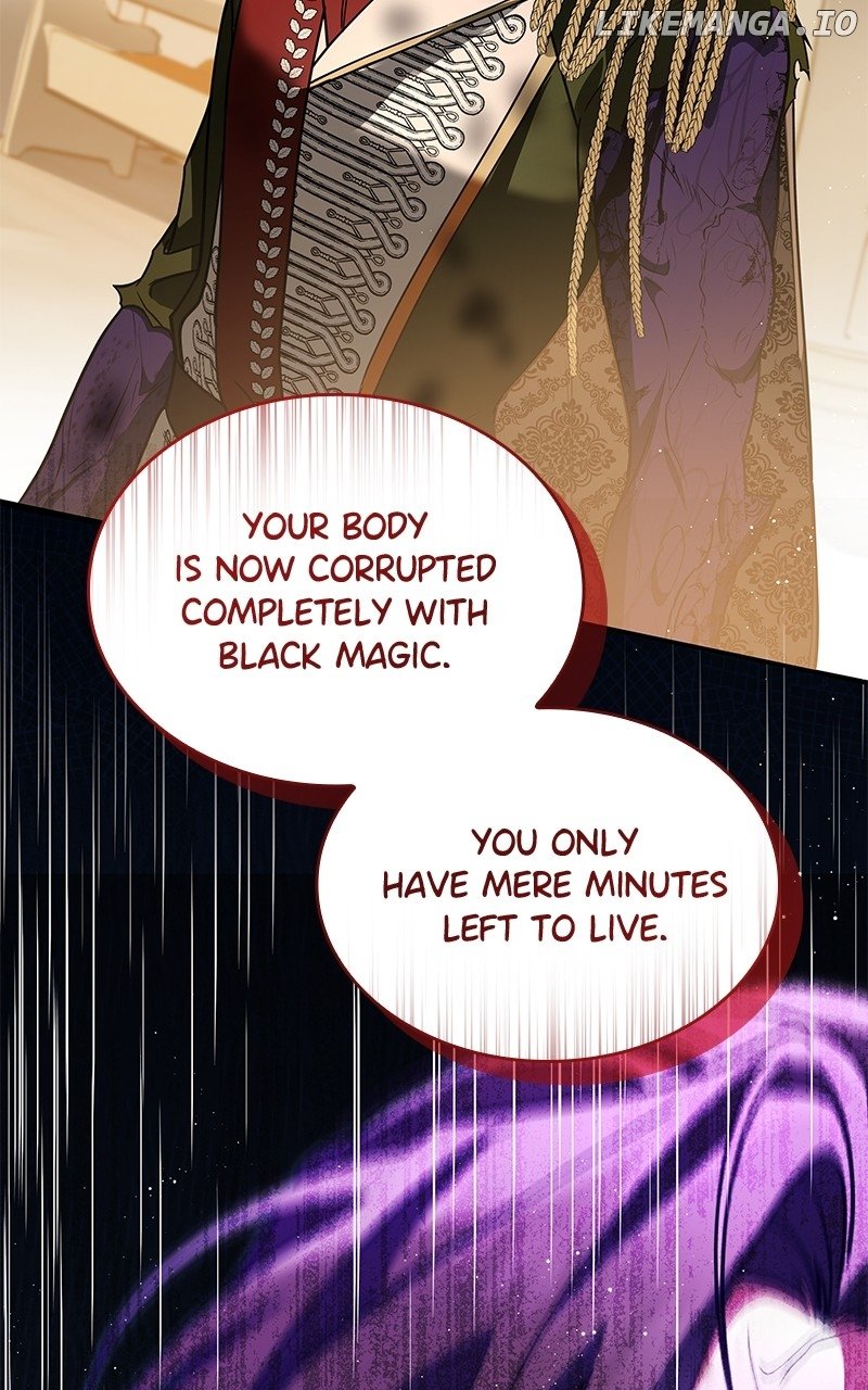 Chapter 78 - Image 92