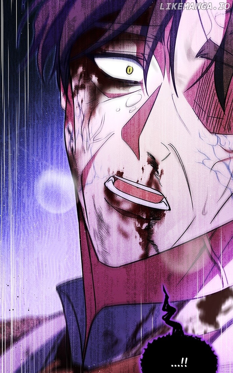 Chapter 78 - Image 93