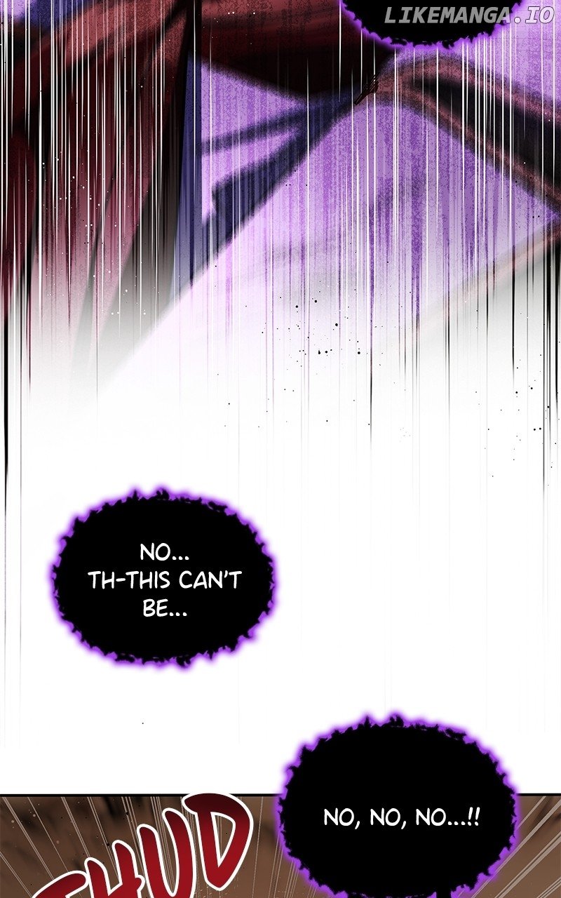 Chapter 78 - Image 94