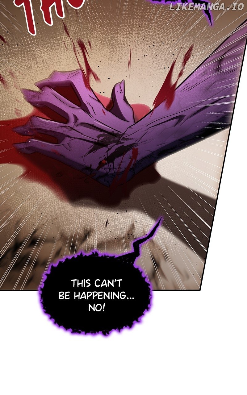 Chapter 78 - Image 95