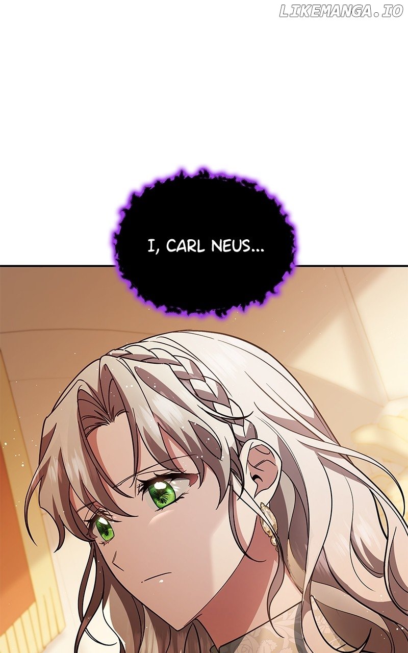 Chapter 78 - Image 96