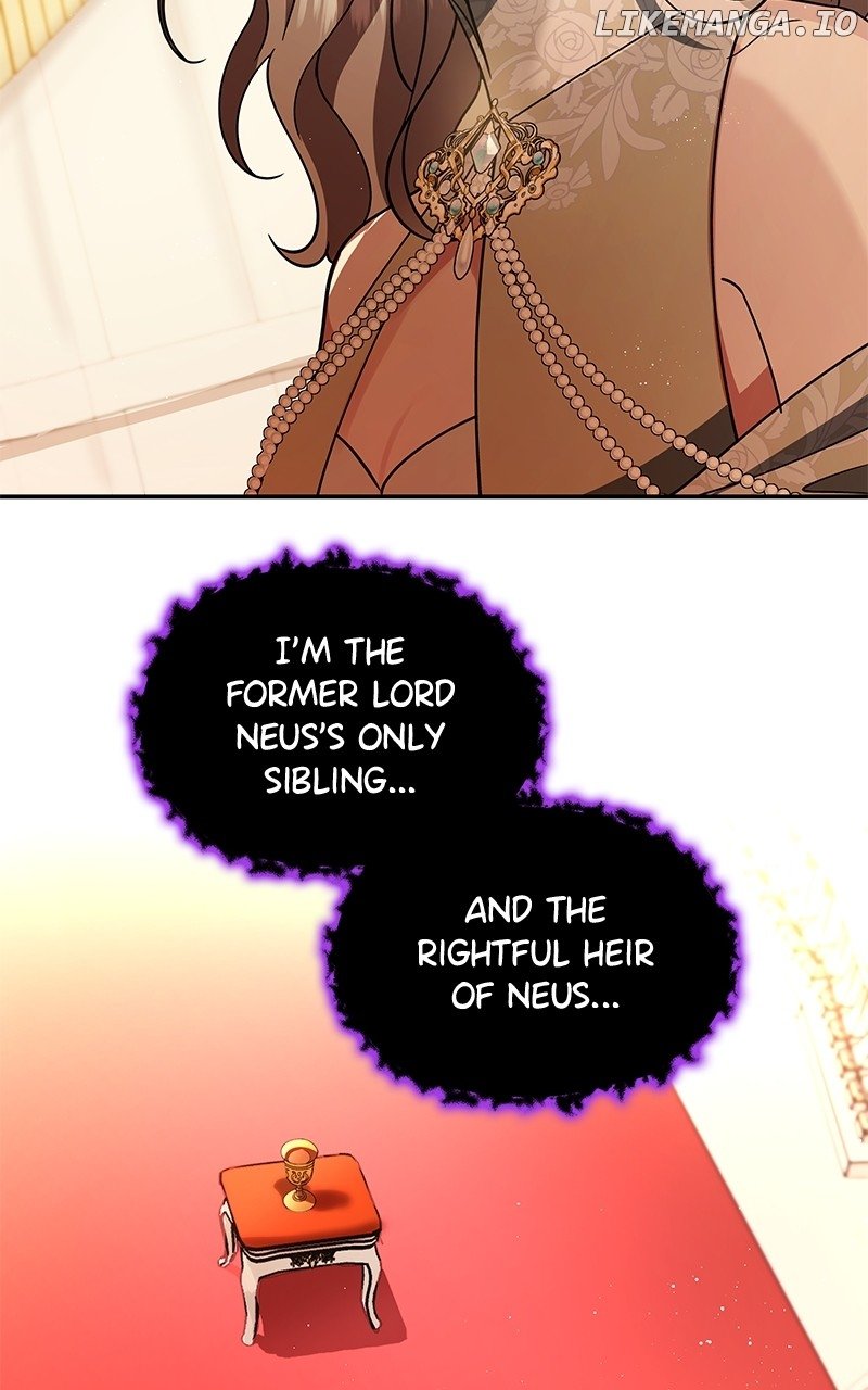 Chapter 78 - Image 97