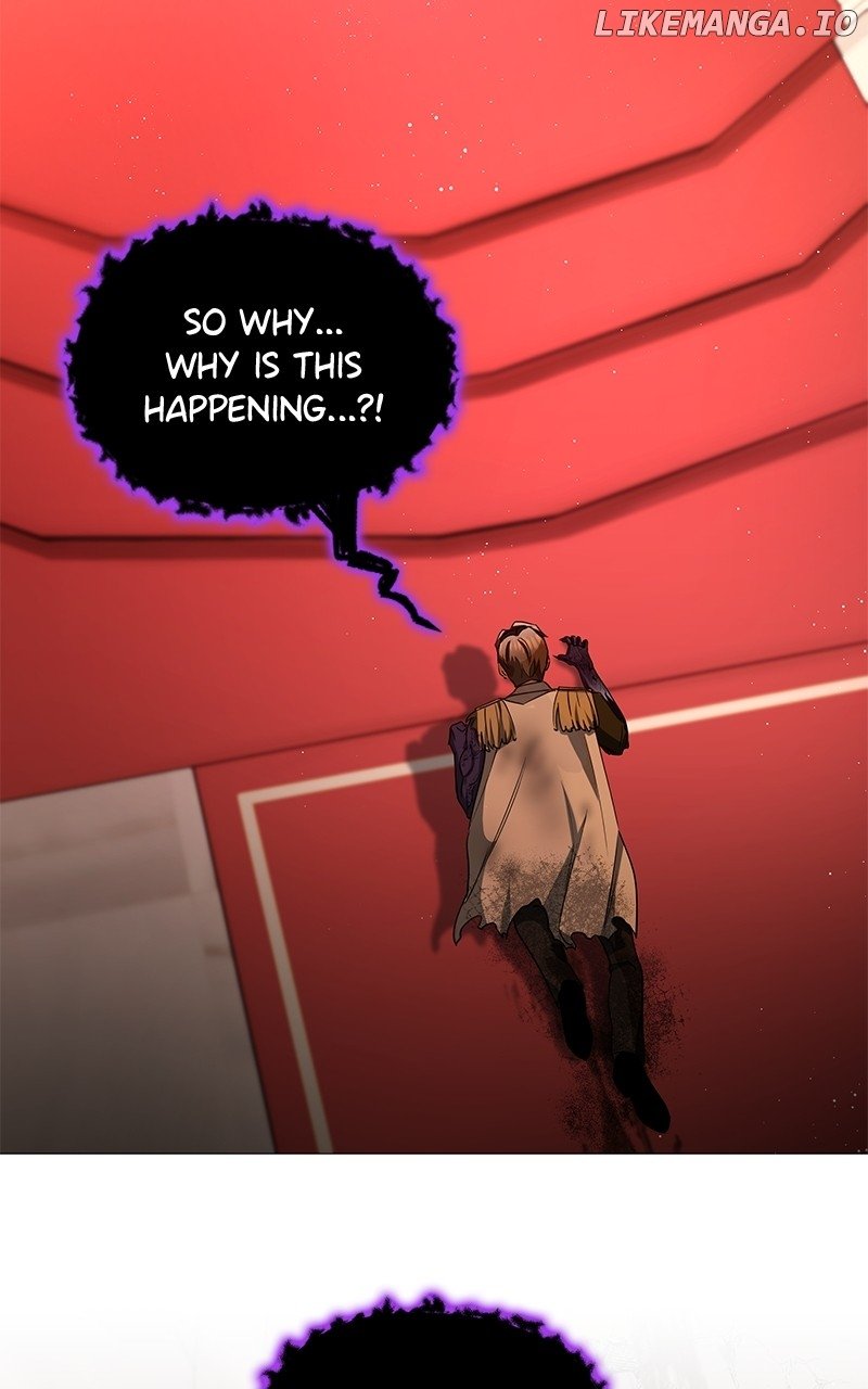 Chapter 78 - Image 98