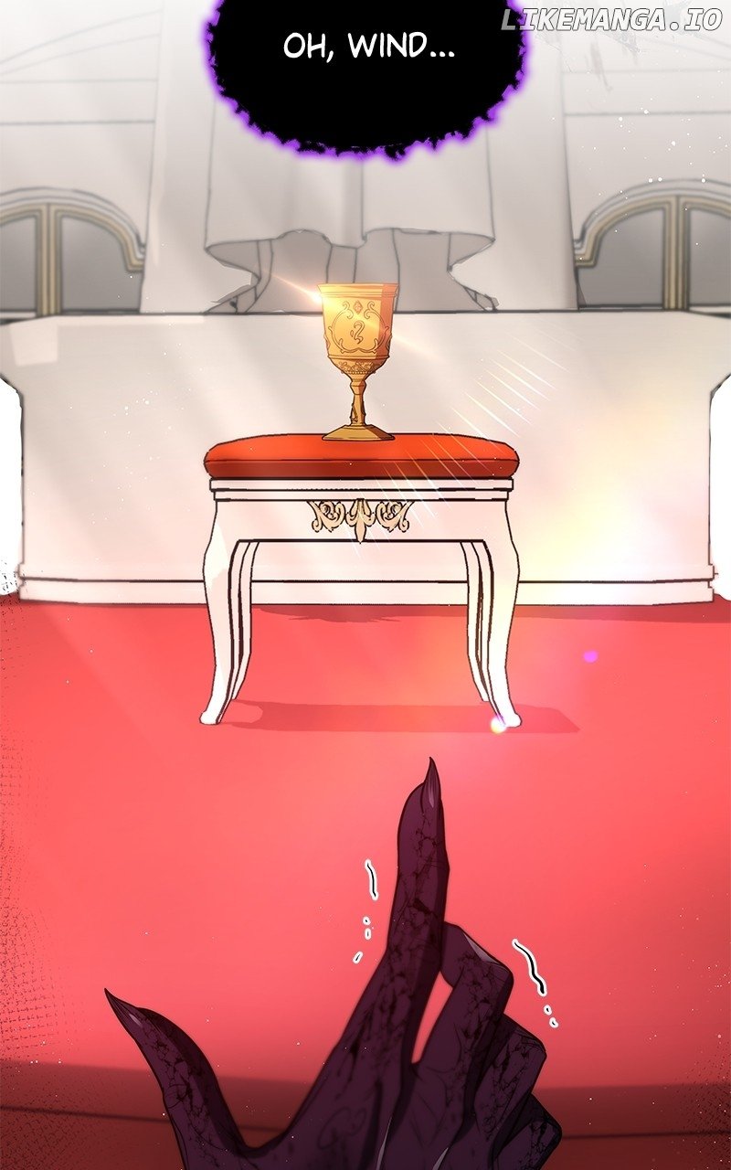 Chapter 78 - Image 99