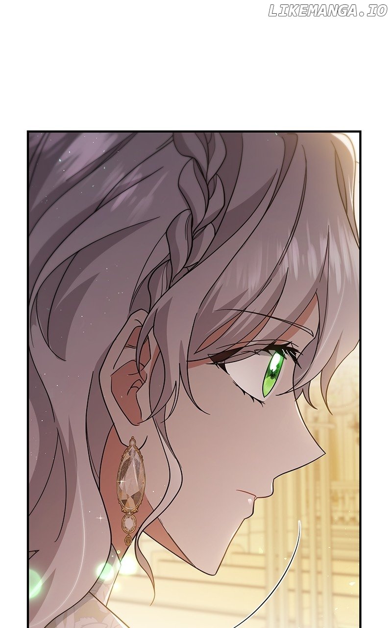 Chapter 79 - Image 10