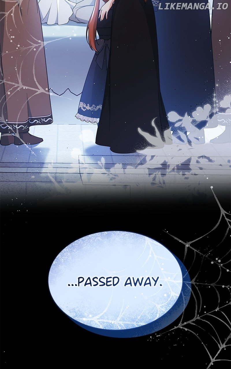 Chapter 79 - Image 100