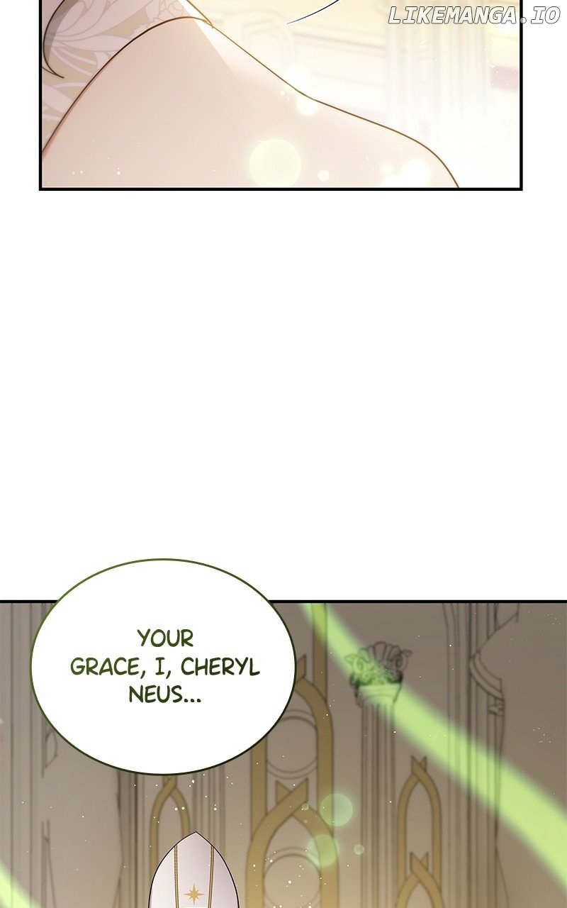 Chapter 79 - Image 11