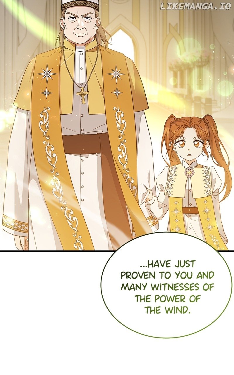 Chapter 79 - Image 12