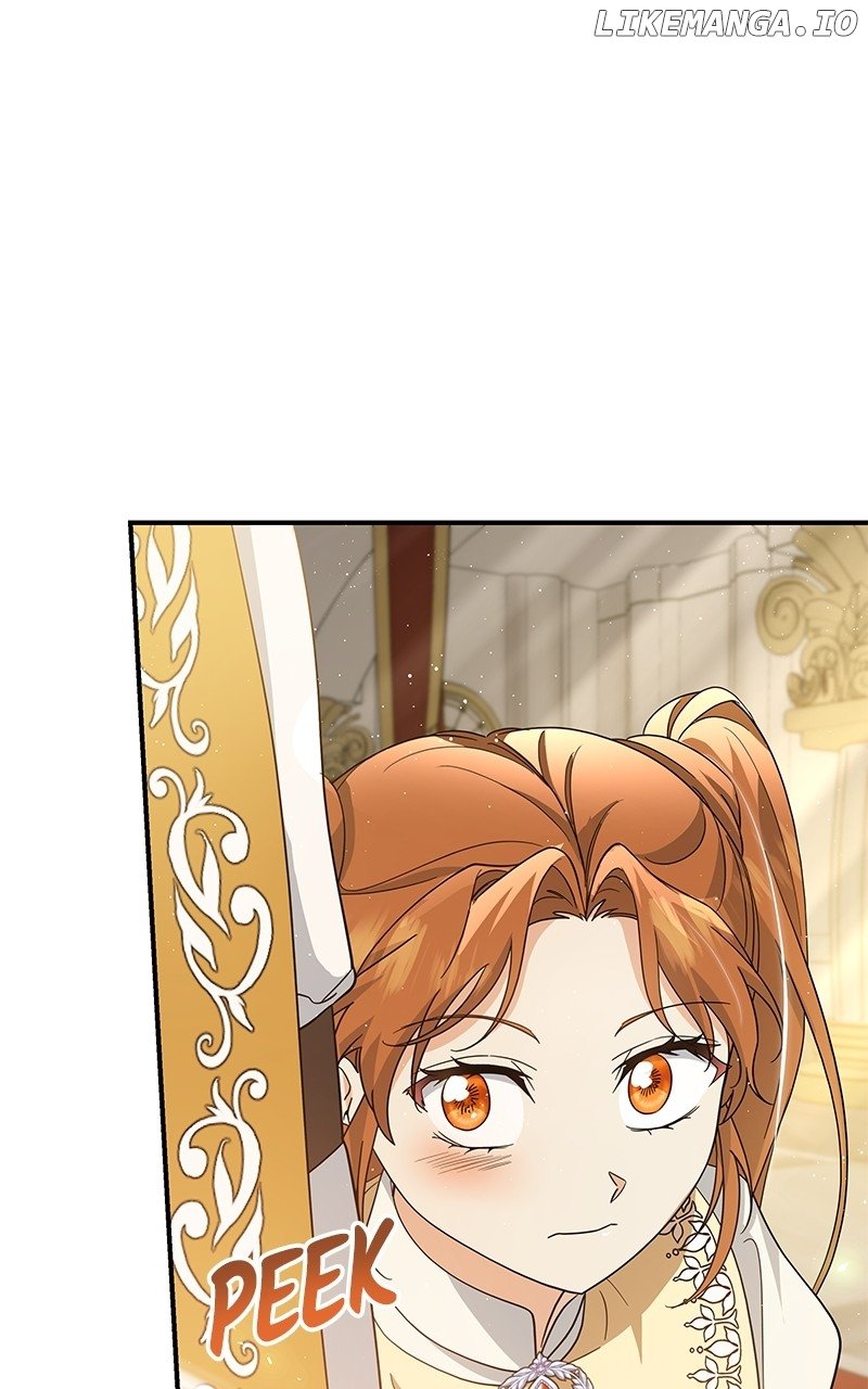 Chapter 79 - Image 13