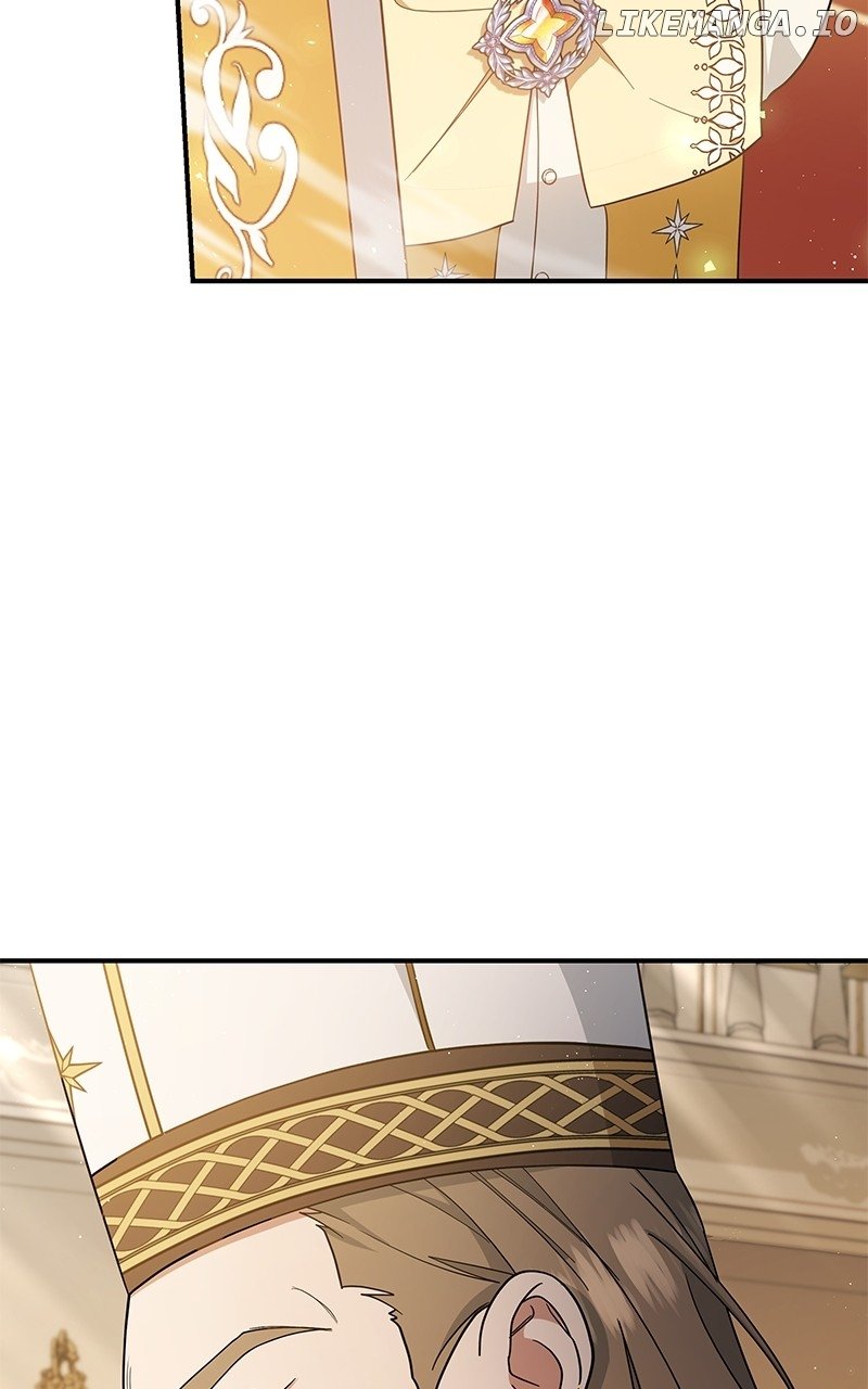 Chapter 79 - Image 14