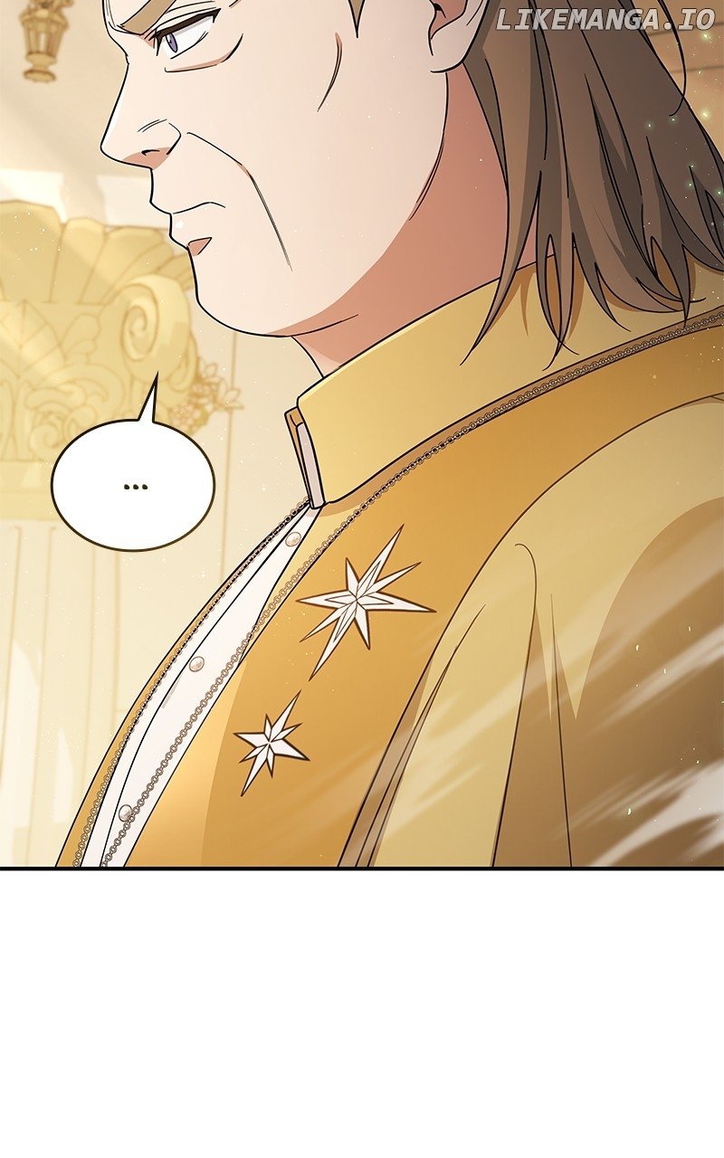 Chapter 79 - Image 15