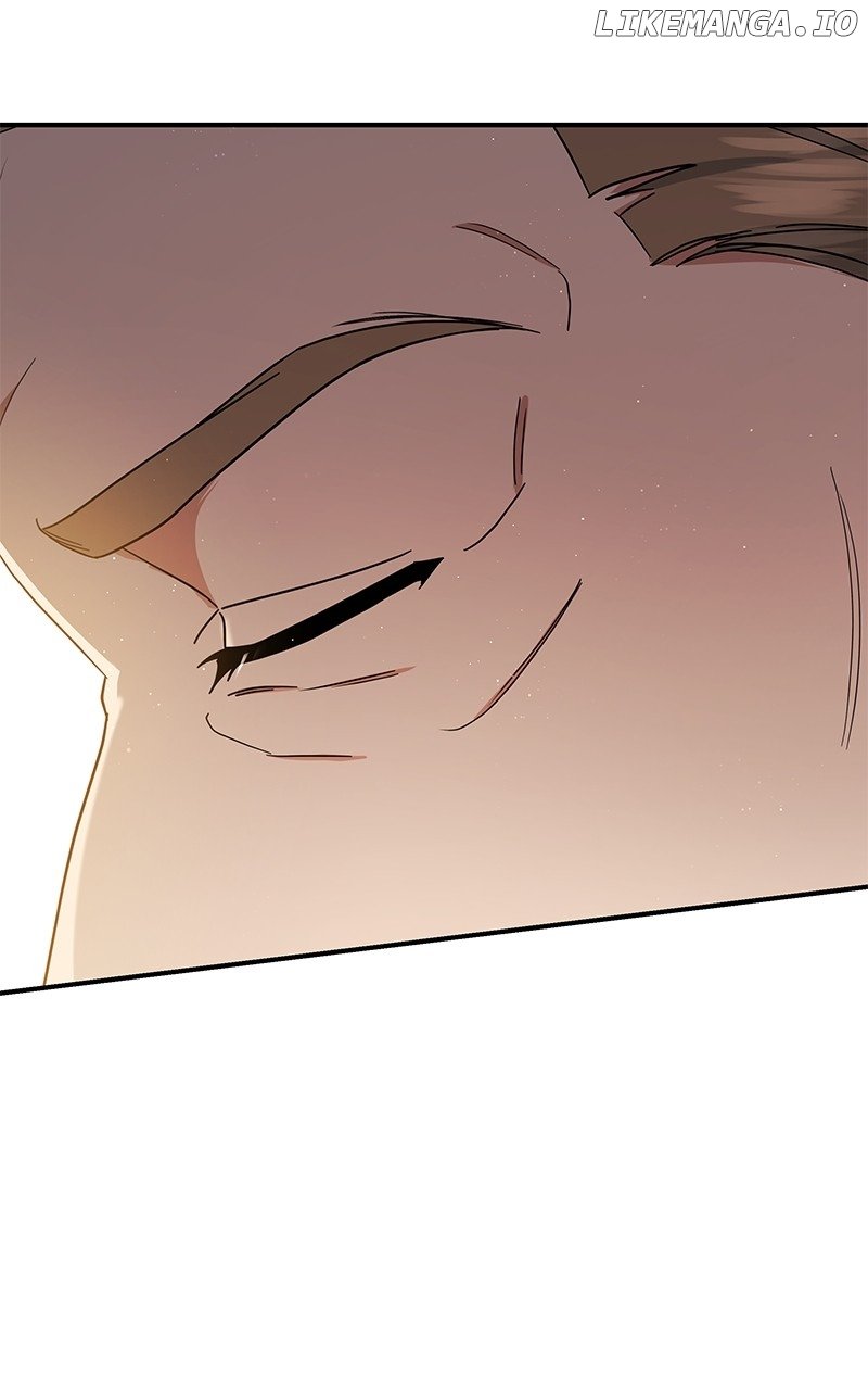 Chapter 79 - Image 16