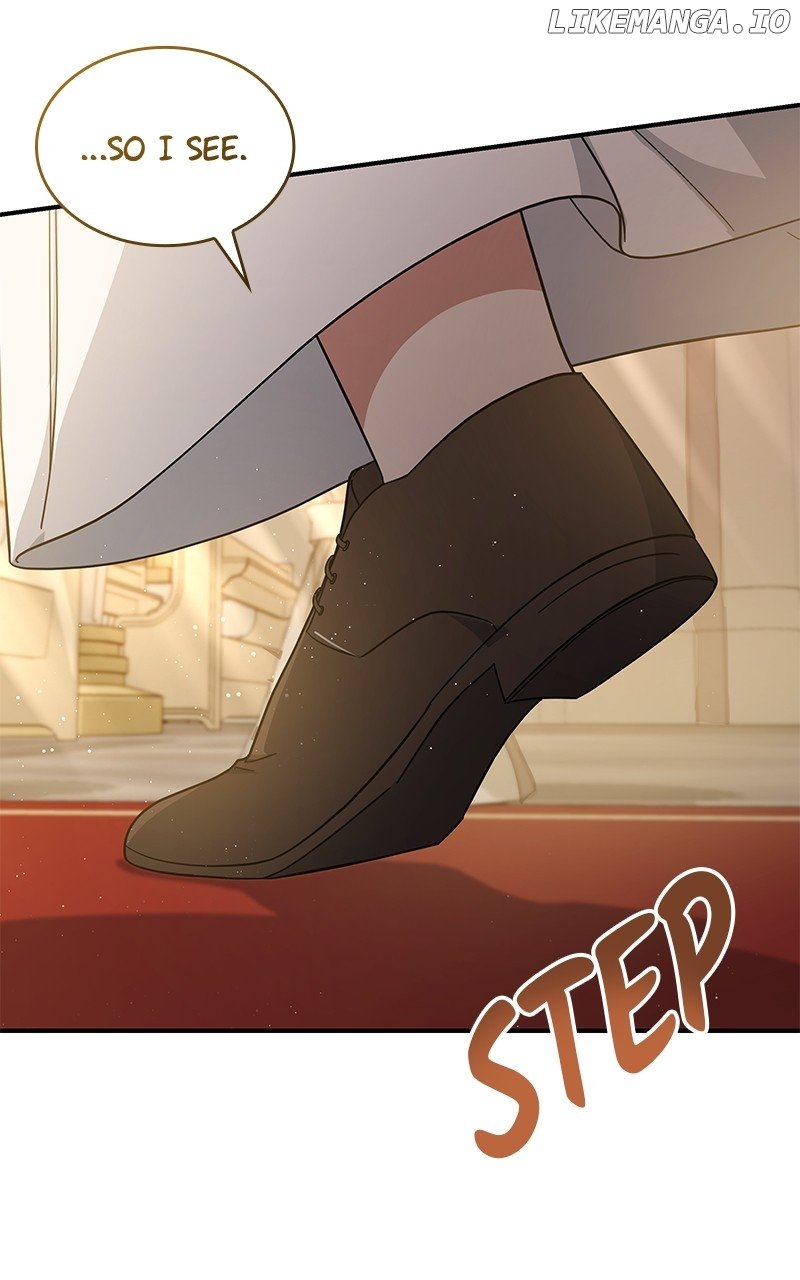 Chapter 79 - Image 17