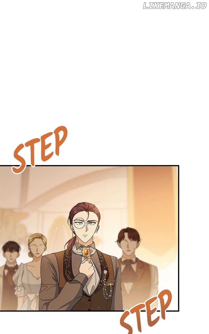 Chapter 79 - Image 18