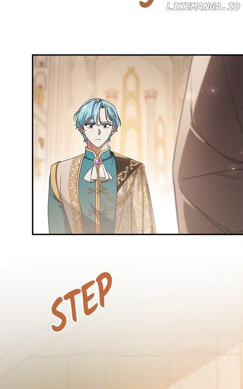 Chapter 79 - Image 19