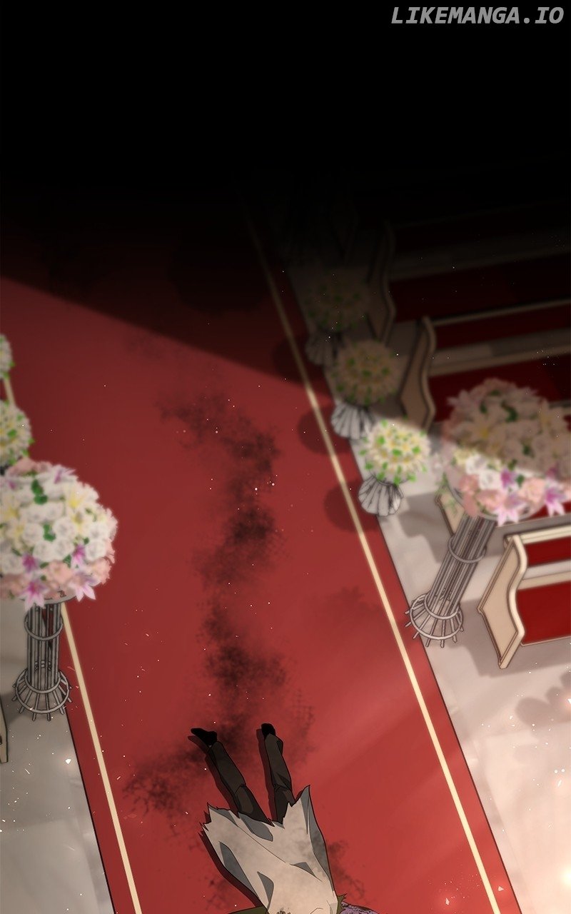 Chapter 79 - Image 2