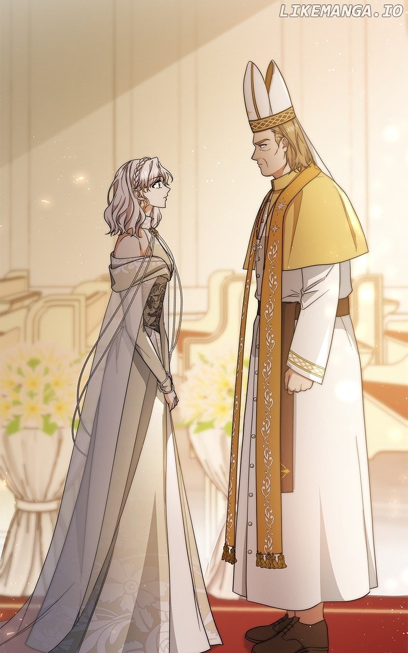 Chapter 79 - Image 20