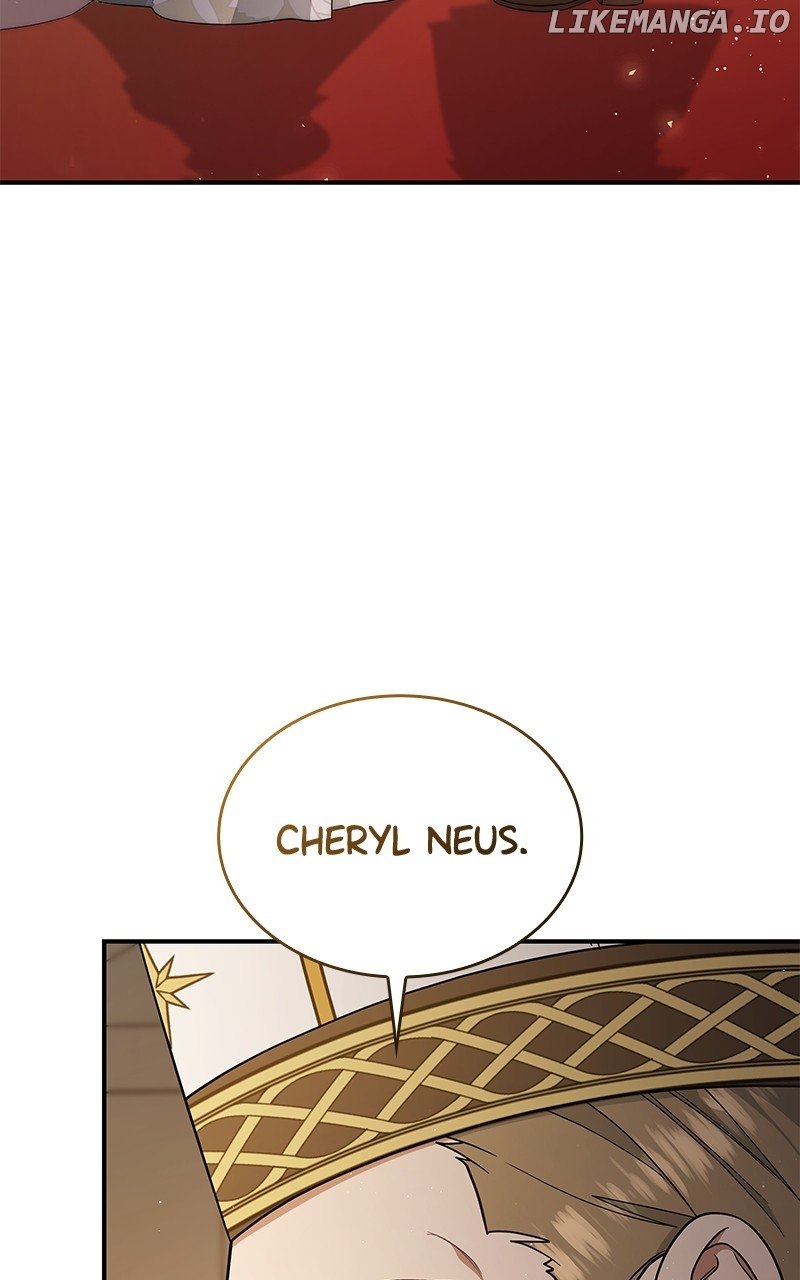 Chapter 79 - Image 21