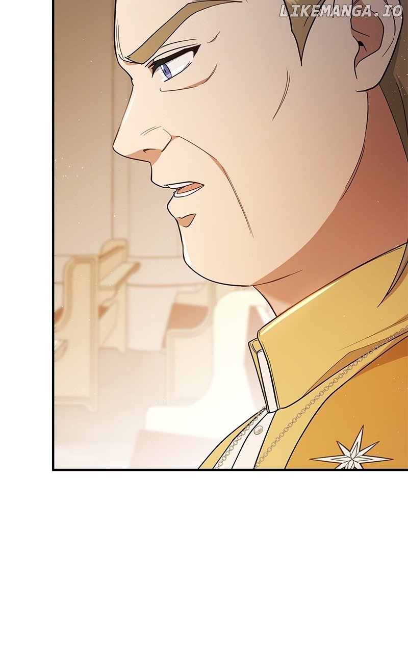 Chapter 79 - Image 22