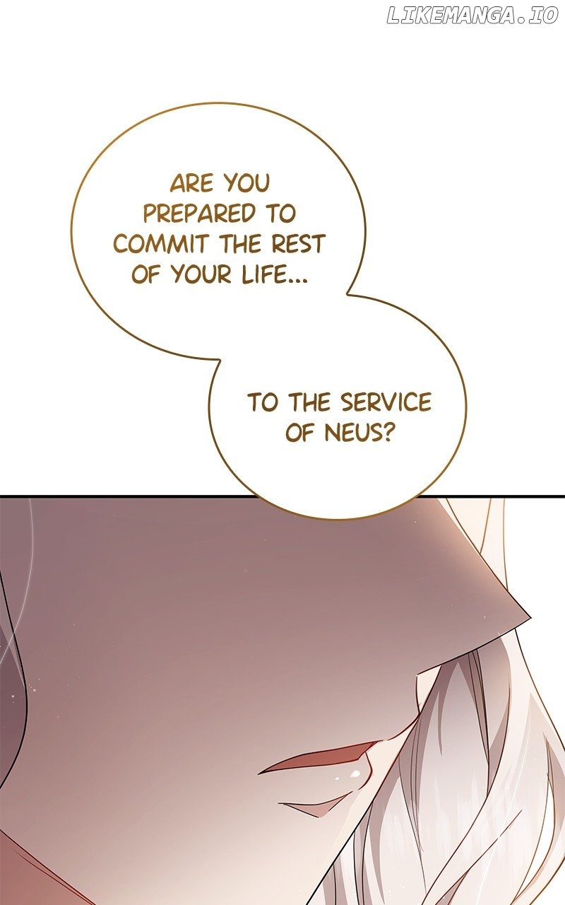 Chapter 79 - Image 23