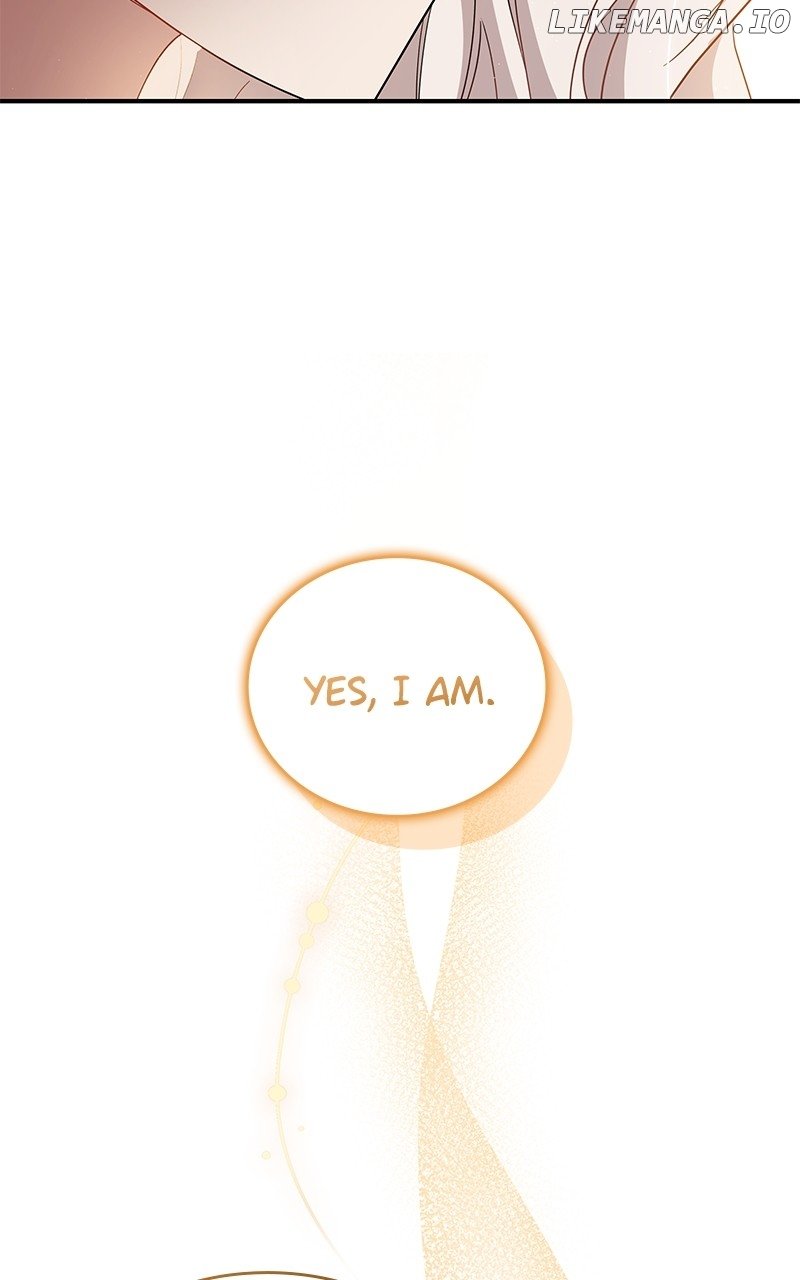 Chapter 79 - Image 24