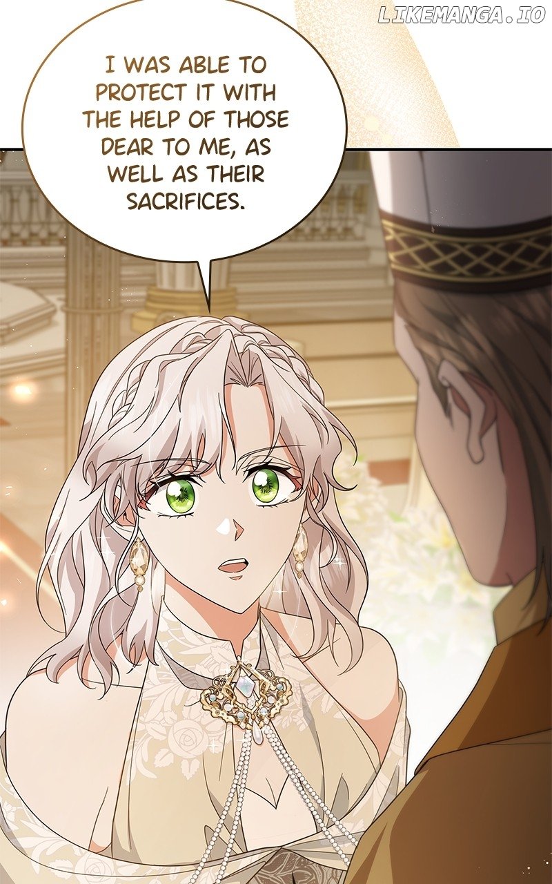 Chapter 79 - Image 25