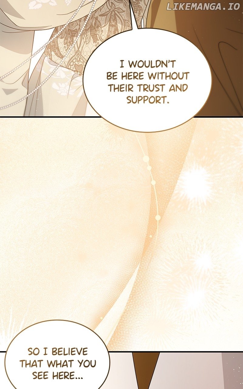 Chapter 79 - Image 26