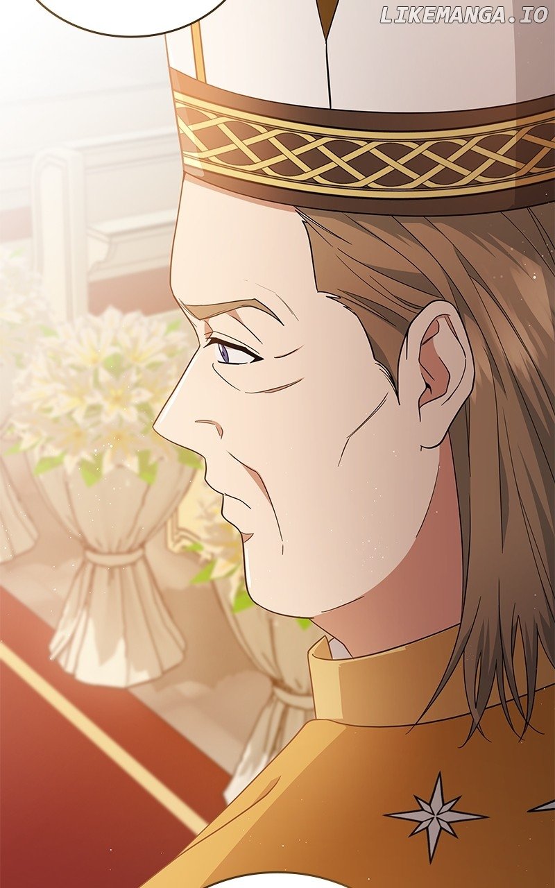 Chapter 79 - Image 27