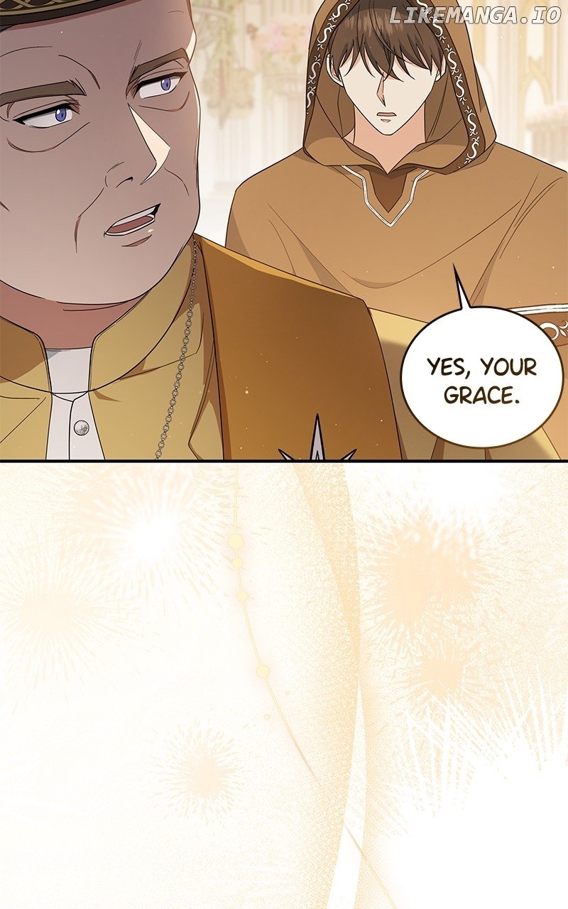 Chapter 79 - Image 29