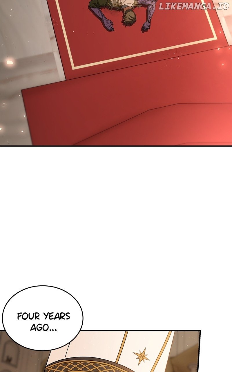 Chapter 79 - Image 3