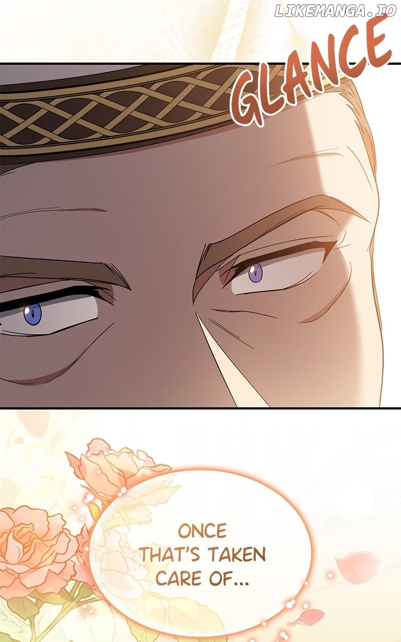 Chapter 79 - Image 30