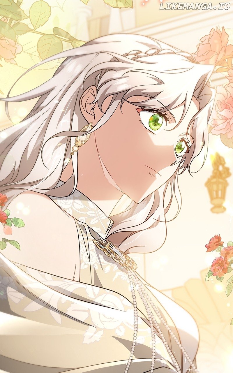 Chapter 79 - Image 31