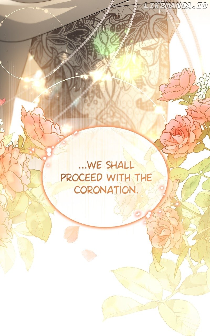 Chapter 79 - Image 32