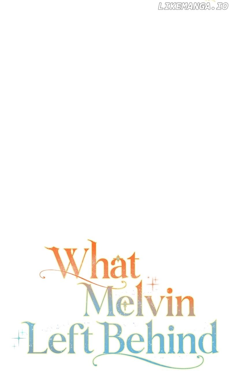 Chapter 79 - Image 33