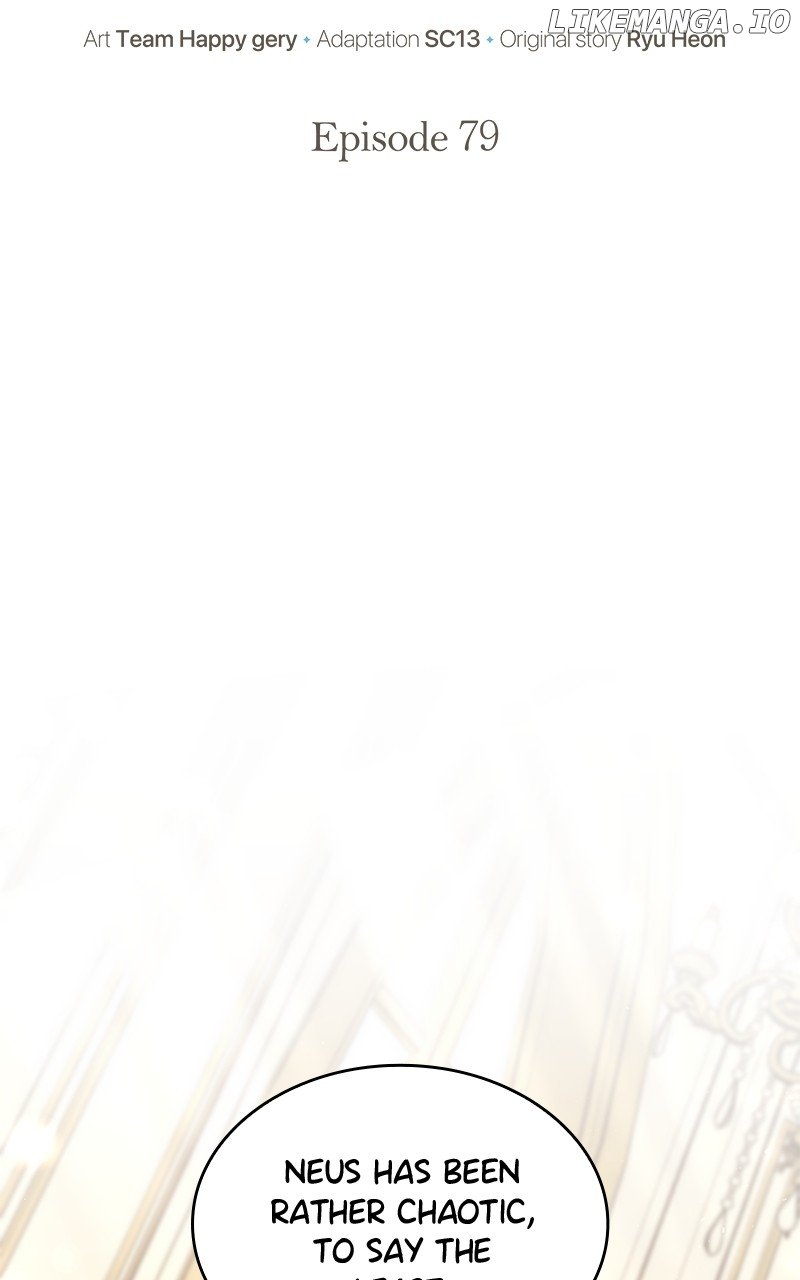 Chapter 79 - Image 34