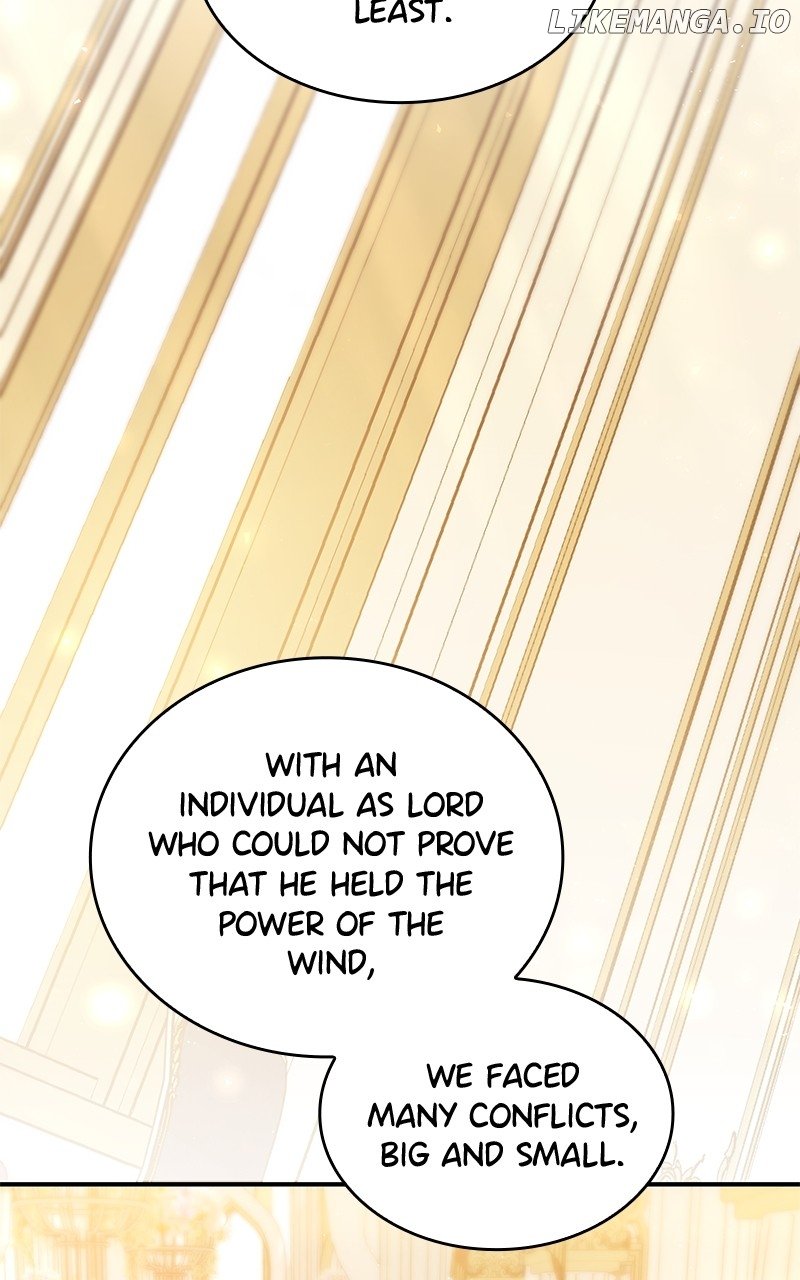 Chapter 79 - Image 35