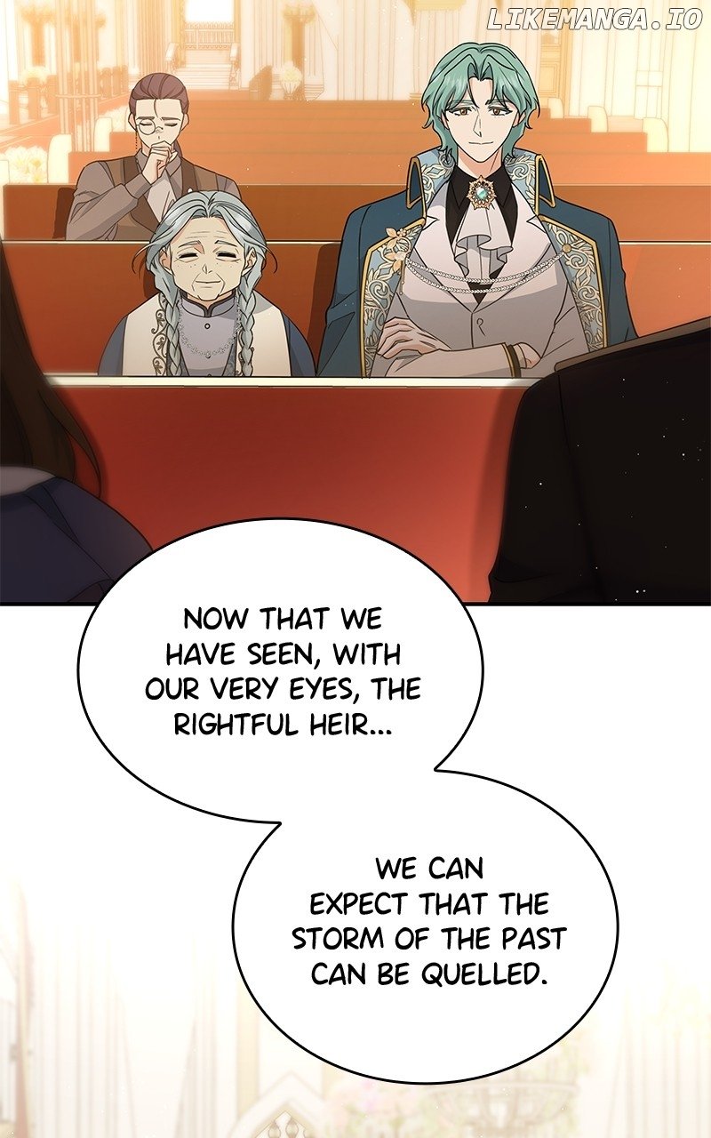 Chapter 79 - Image 36