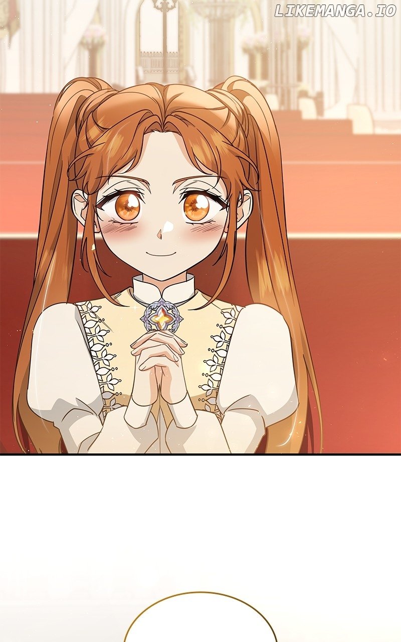 Chapter 79 - Image 37